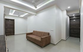 Hotel Dream Stay 3*